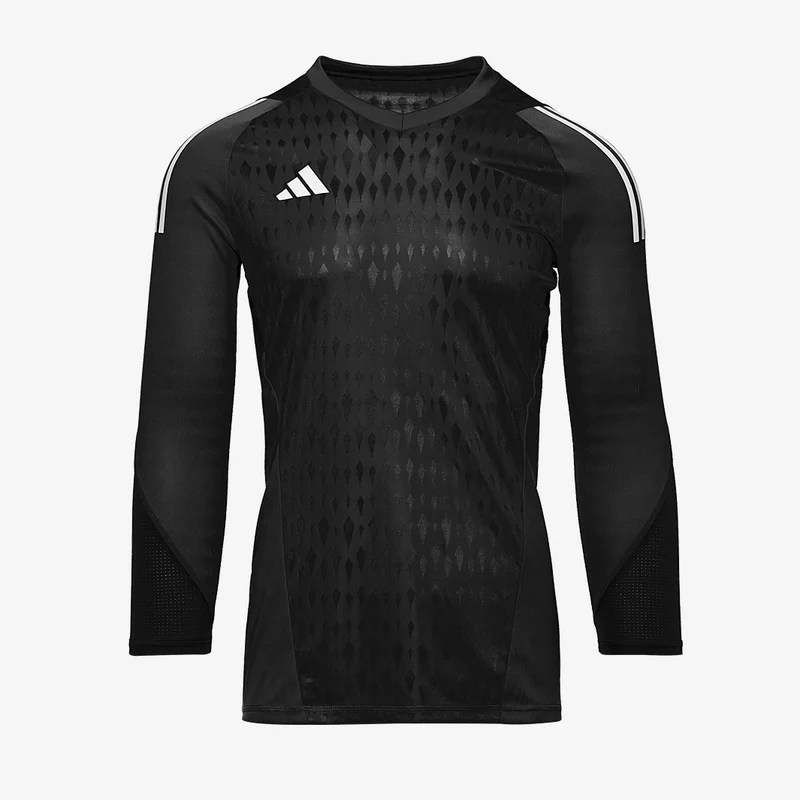Maillot de Gardien adidas Tiro 23 Pro LS