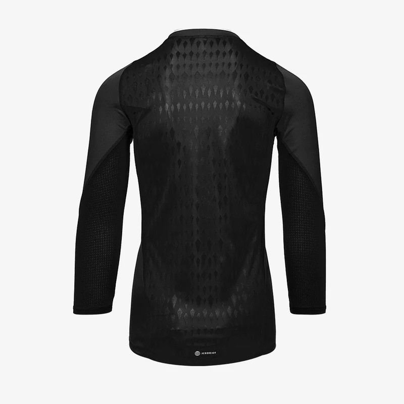 Maillot de Gardien adidas Tiro 23 Pro LS