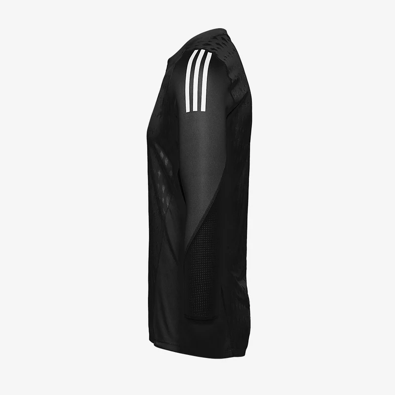 Maillot de Gardien adidas Tiro 23 Pro LS