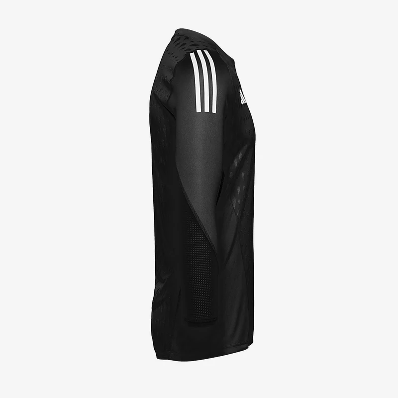 Maillot de Gardien adidas Tiro 23 Pro LS