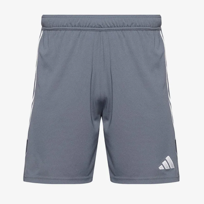 Short adidas Tiro 23