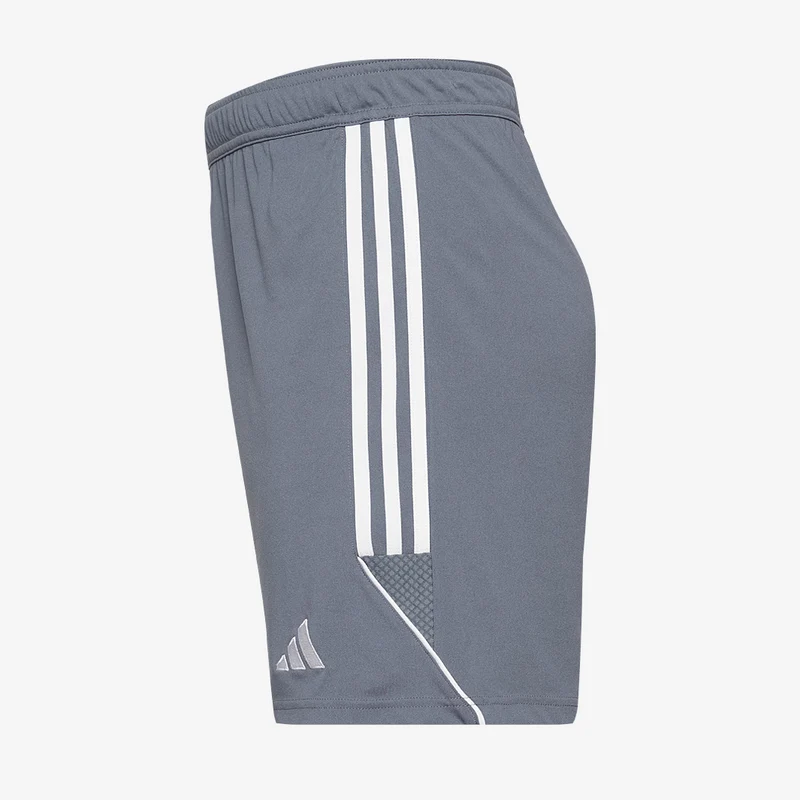 Short adidas Tiro 23