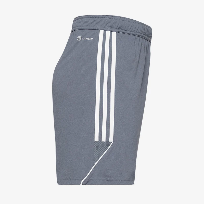 Short adidas Tiro 23