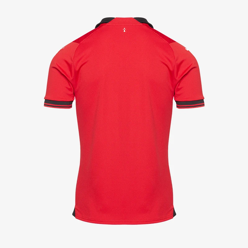 Puma Stade Rennais 23/24 Home Shirt