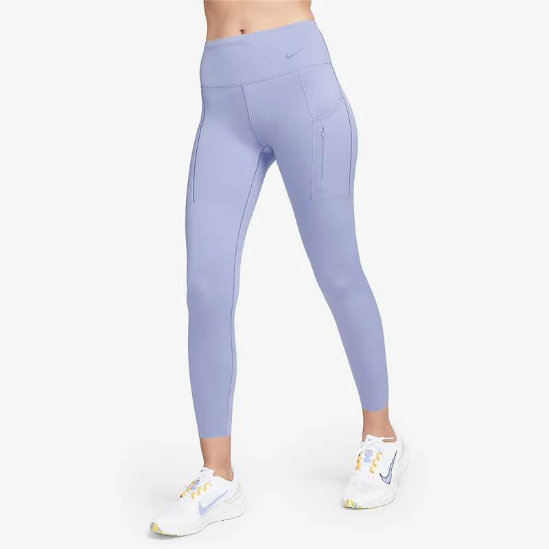 Nike Legging 7/8 taille mi