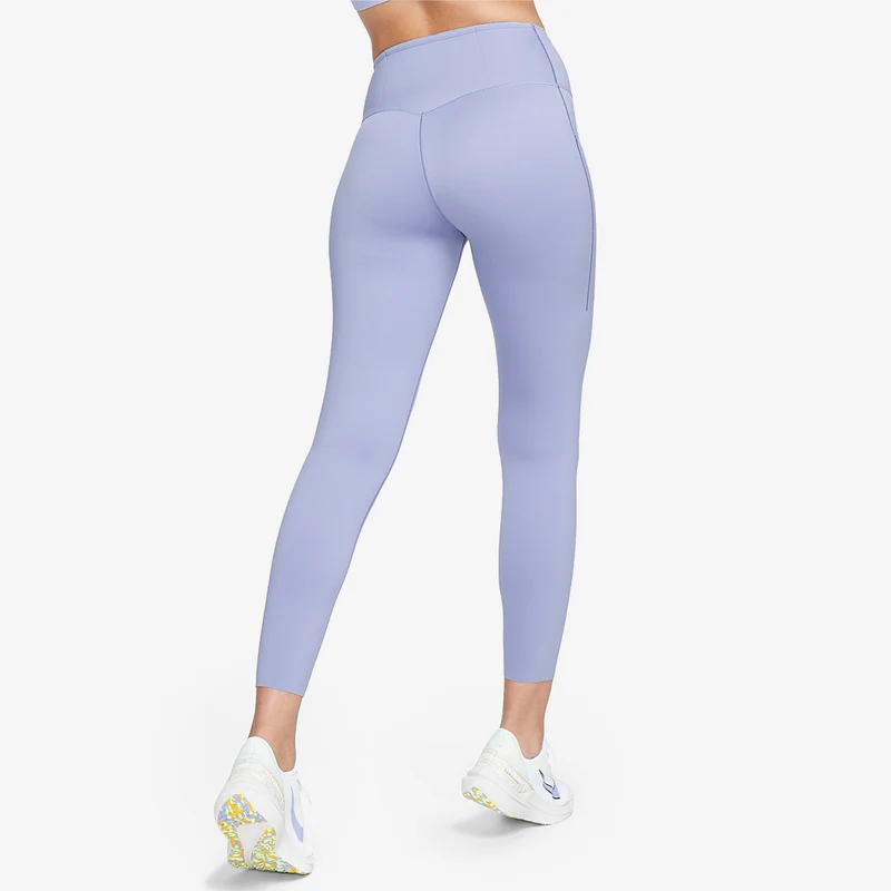 Nike Legging 7/8 taille mi