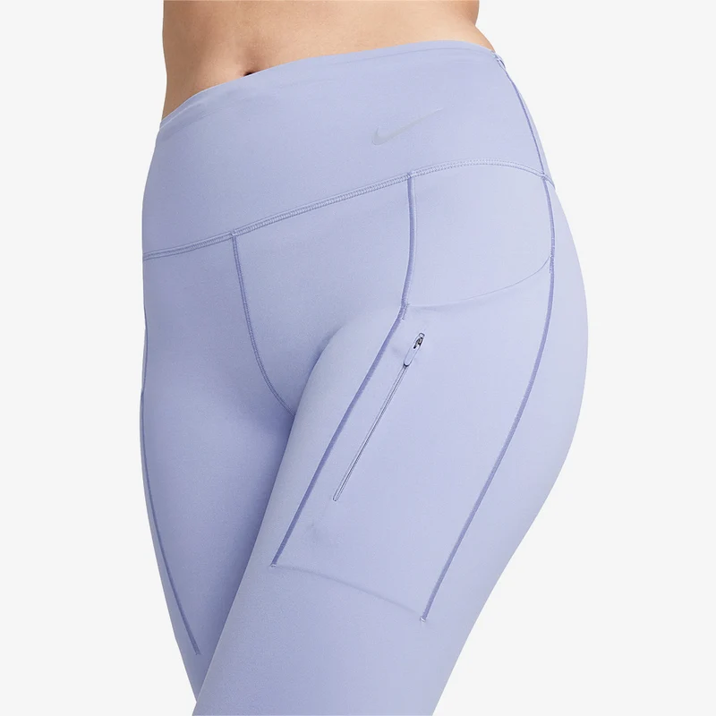 Nike Legging 7/8 taille mi