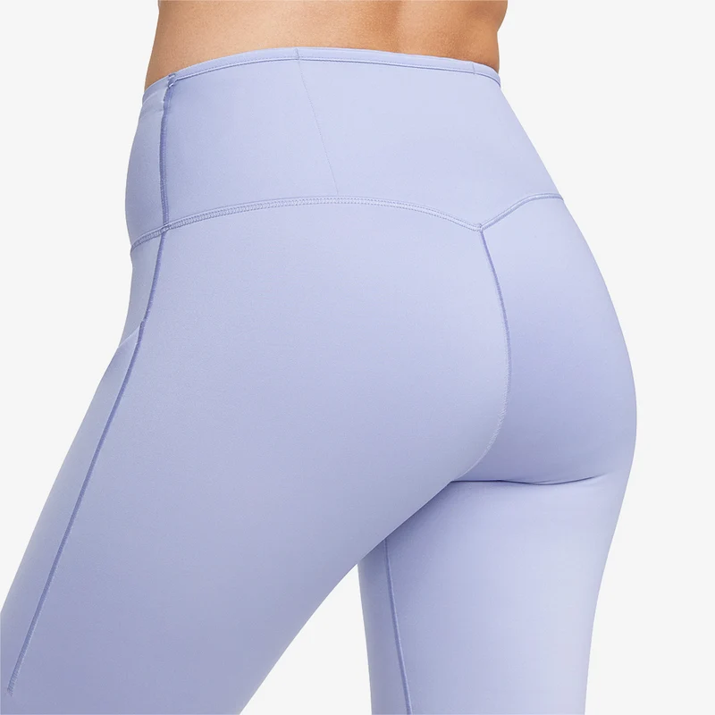 Nike Legging 7/8 taille mi