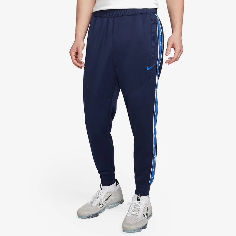 Pantalon de Survêtement Nike Sportswear Repeat