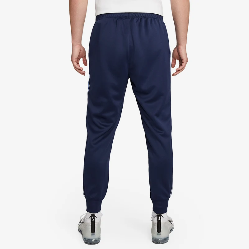 Pantalon de Survêtement Nike Sportswear Repeat