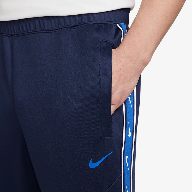 Pantalon de Survêtement Nike Sportswear Repeat