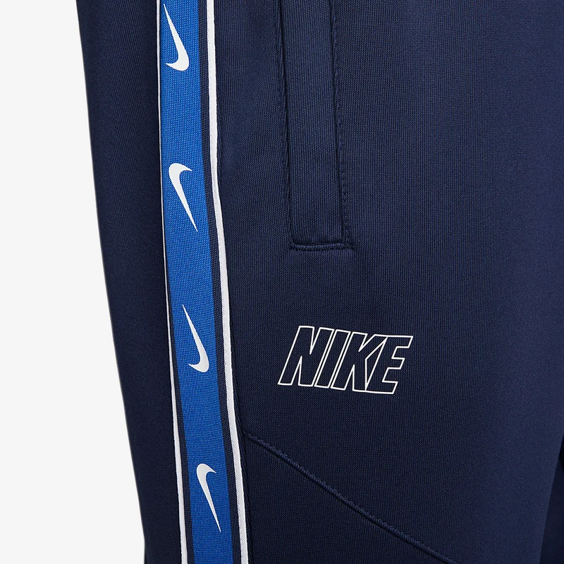 Pantalon de Survêtement Nike Sportswear Repeat