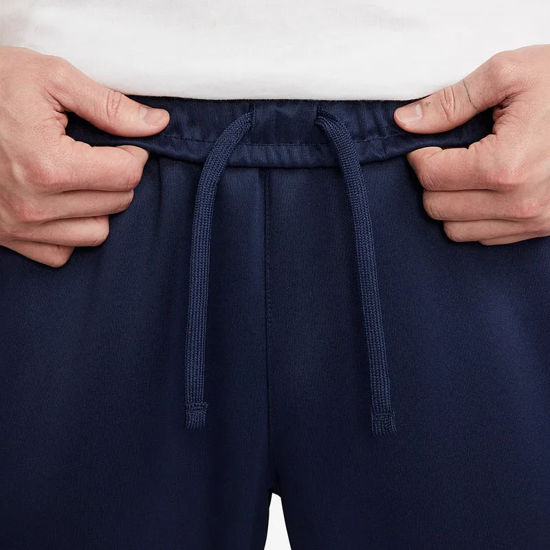 Pantalon de Survêtement Nike Sportswear Repeat