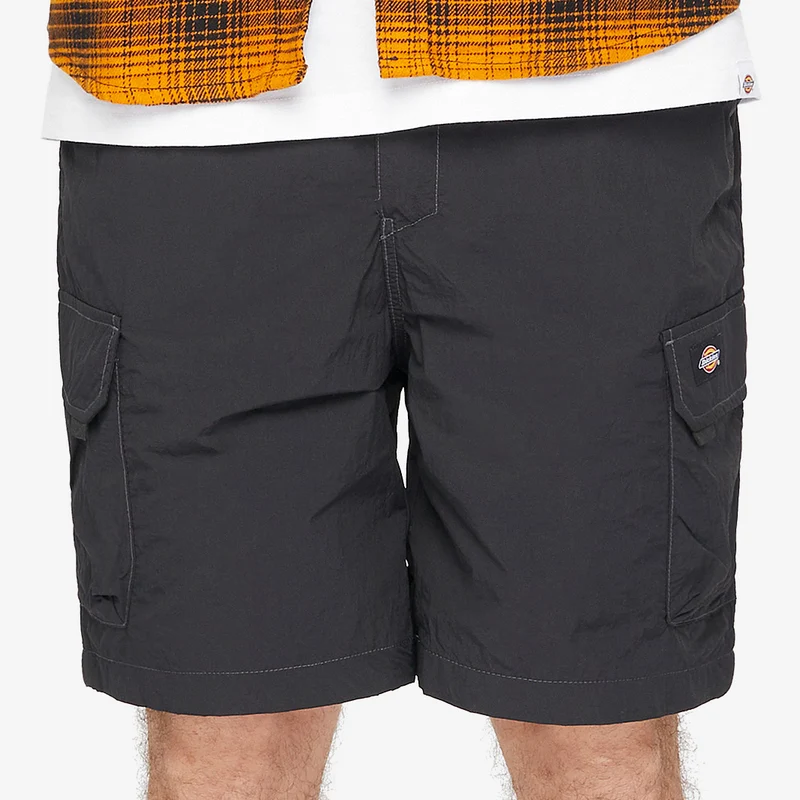 Short Cargo Dickies Jackson
