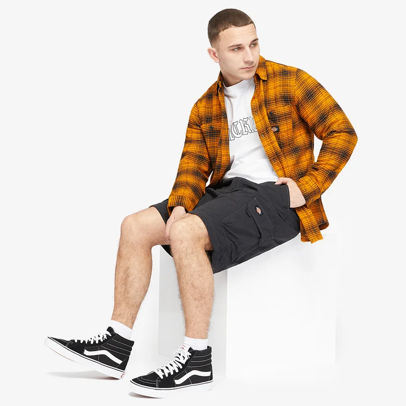 Short Cargo Dickies Jackson