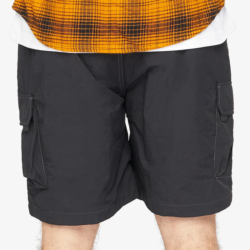 Short Cargo Dickies Jackson