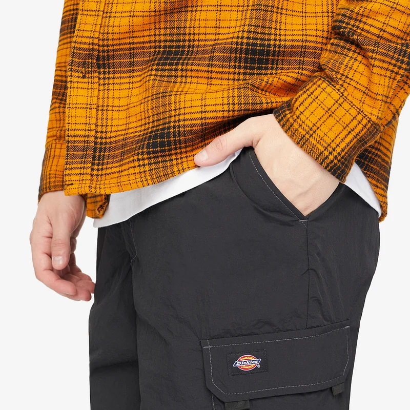 Short Cargo Dickies Jackson
