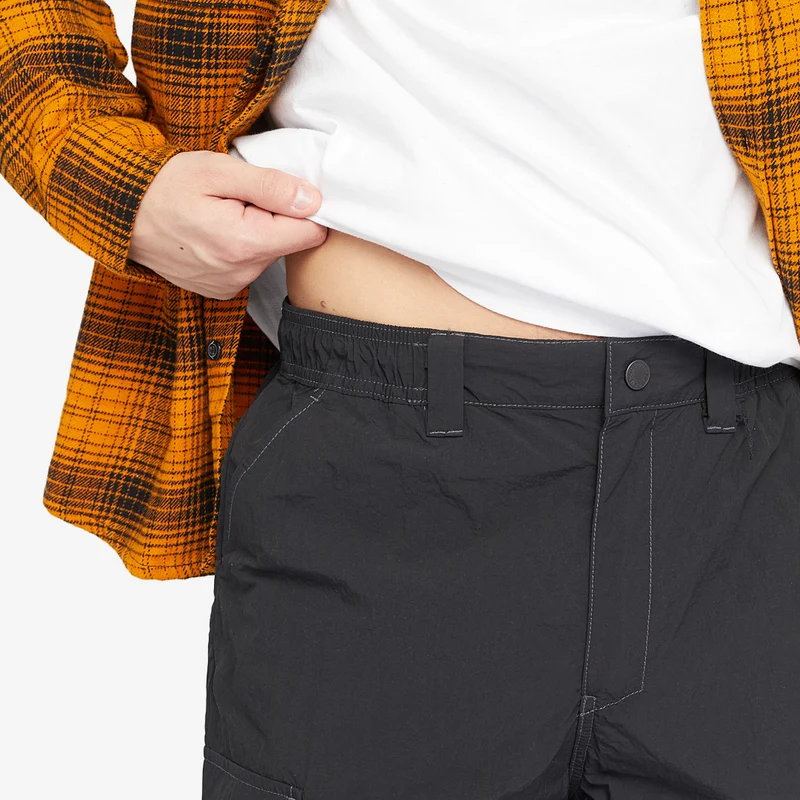 Short Cargo Dickies Jackson