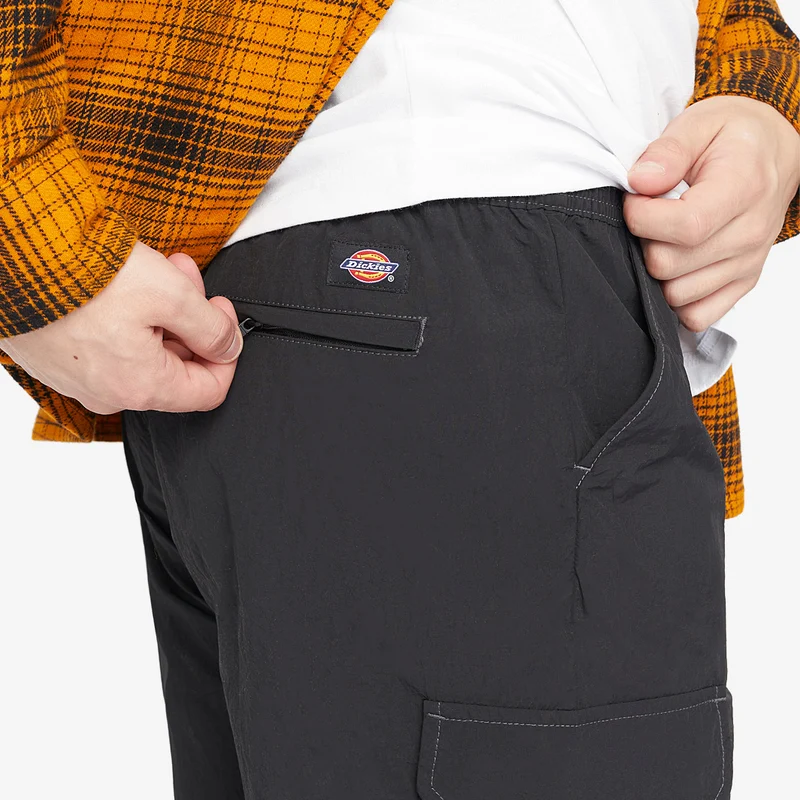 Short Cargo Dickies Jackson