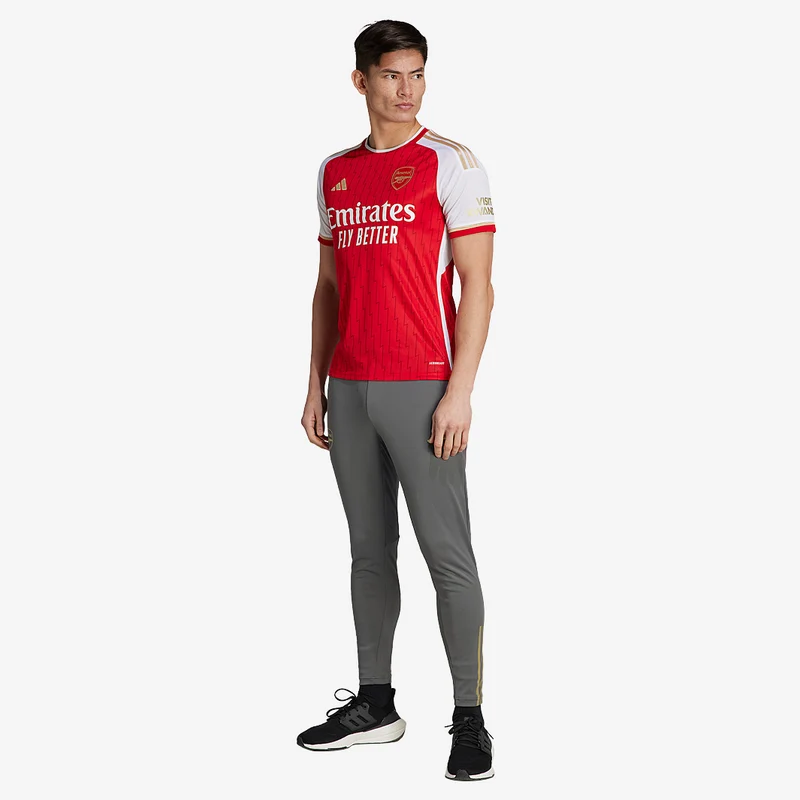 adidas Men Maillot Domicile Arsenal 23/24