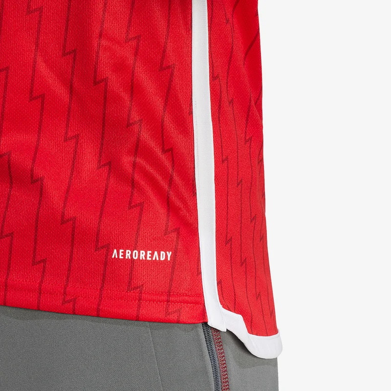 adidas Men Maillot Domicile Arsenal 23/24