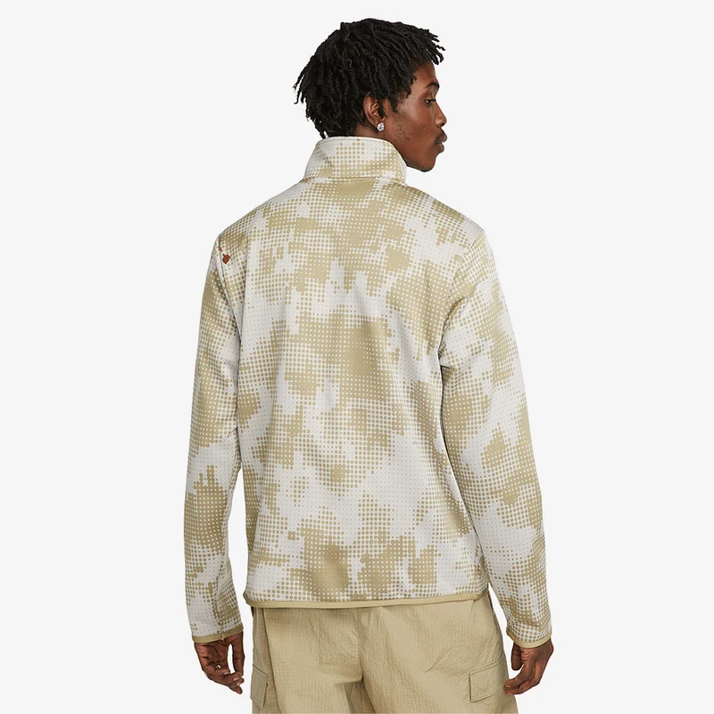 Haut Nike Sportswear SPU Fleece