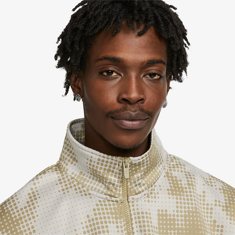 Haut Nike Sportswear SPU Fleece