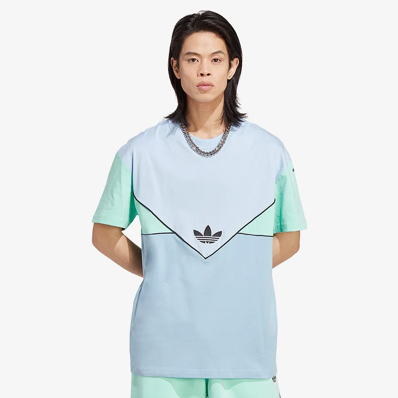 T-Shirt adidas Originals Seasonal Archive