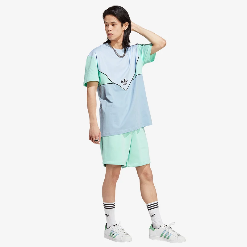 T-Shirt adidas Originals Seasonal Archive
