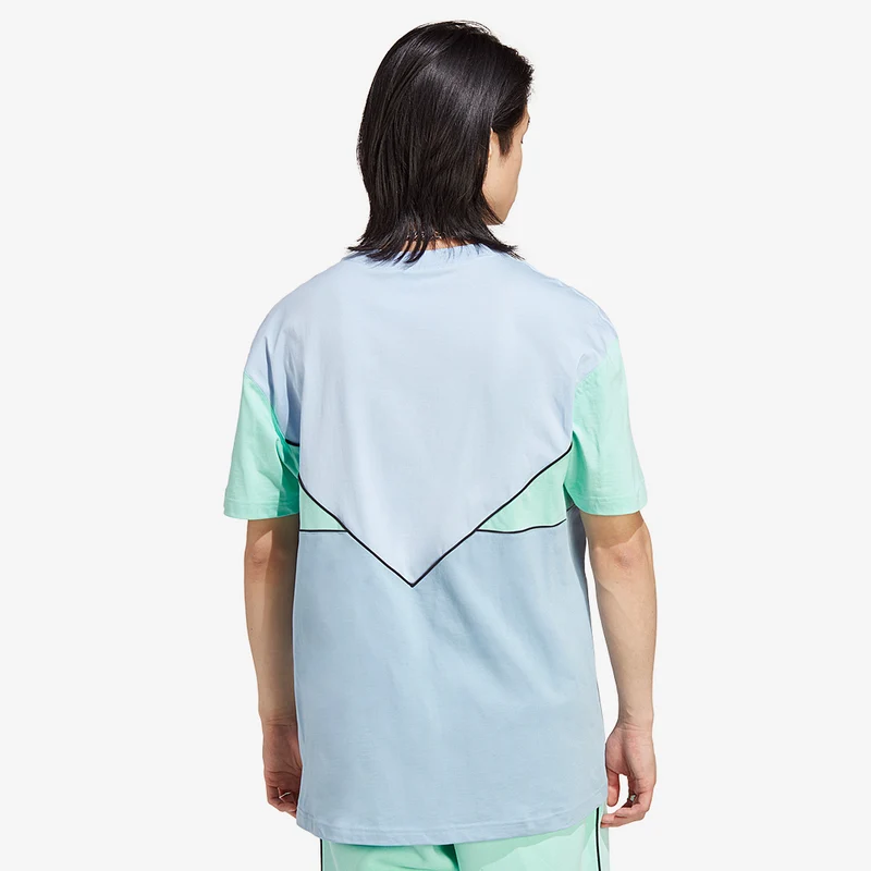 T-Shirt adidas Originals Seasonal Archive