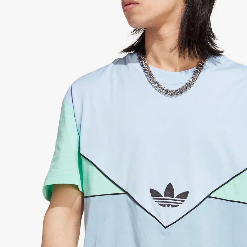 T-Shirt adidas Originals Seasonal Archive