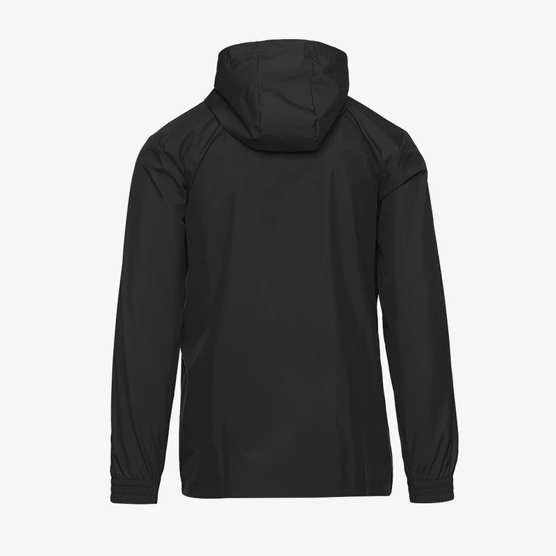 adidas Entrada 22 All Weather Jacket