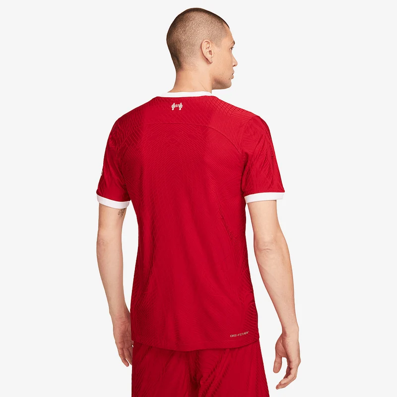 Maillot Domicile Nike Liverpool FC 23/24 Dri-Fit ADV Match SS