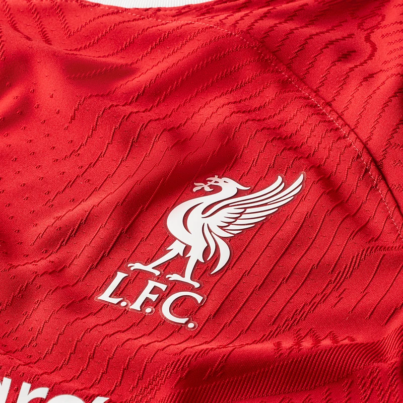 Maillot Domicile Nike Liverpool FC 23/24 Dri-Fit ADV Match SS