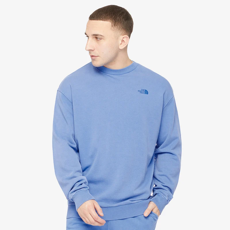 Ras-du-cou The North Face Heritage Dye Pack Logowear