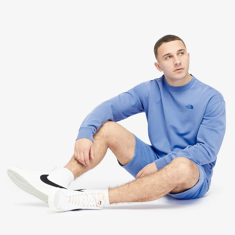Ras-du-cou The North Face Heritage Dye Pack Logowear
