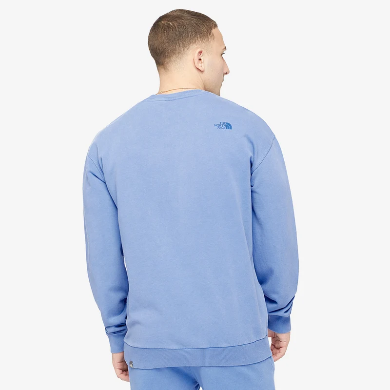 Ras-du-cou The North Face Heritage Dye Pack Logowear