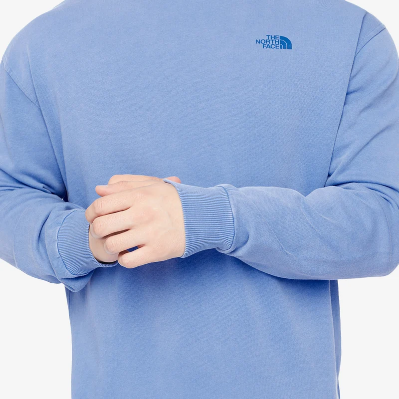 Ras-du-cou The North Face Heritage Dye Pack Logowear
