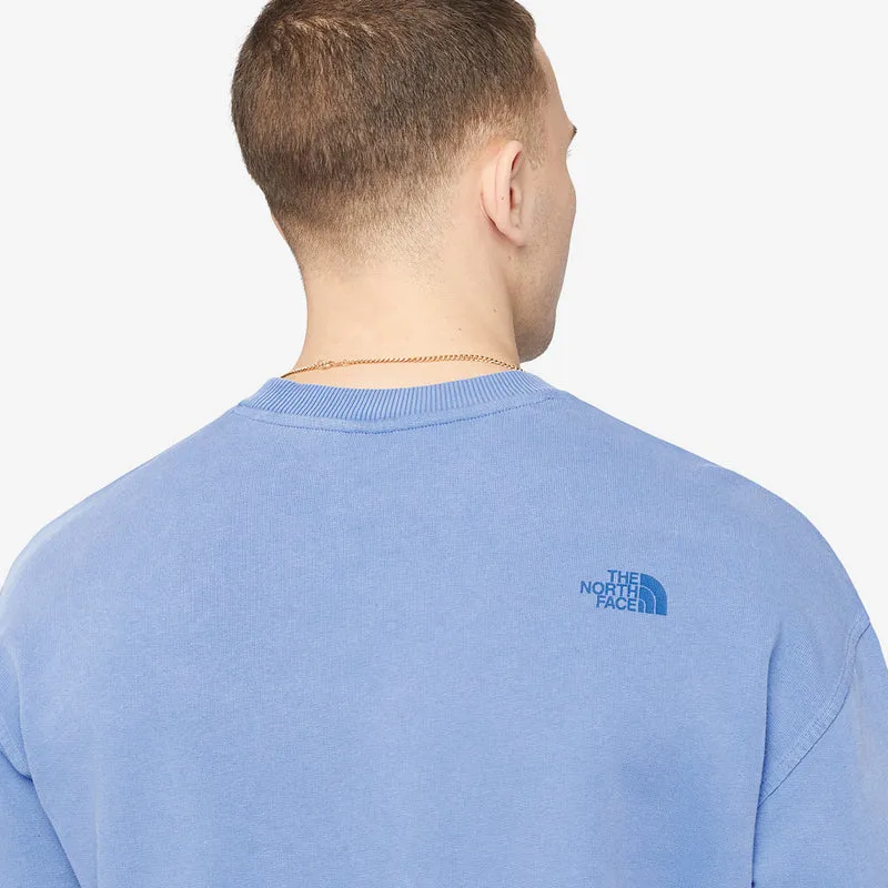 Ras-du-cou The North Face Heritage Dye Pack Logowear