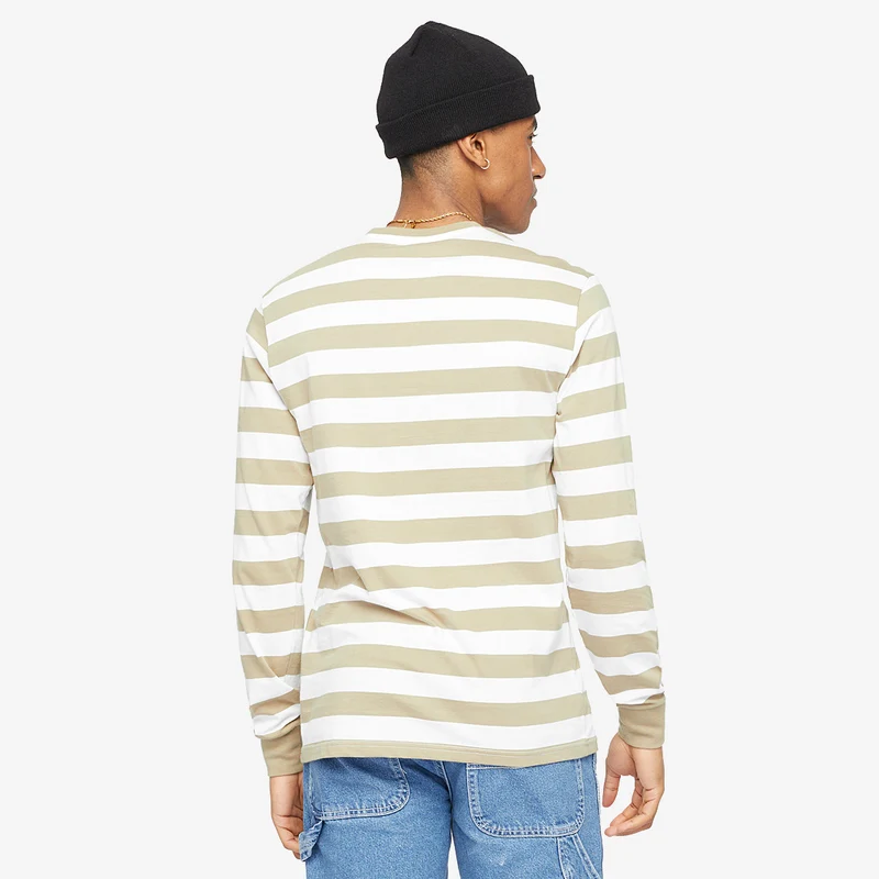 T-Shirt Dickies Rivergrove Manches Longues