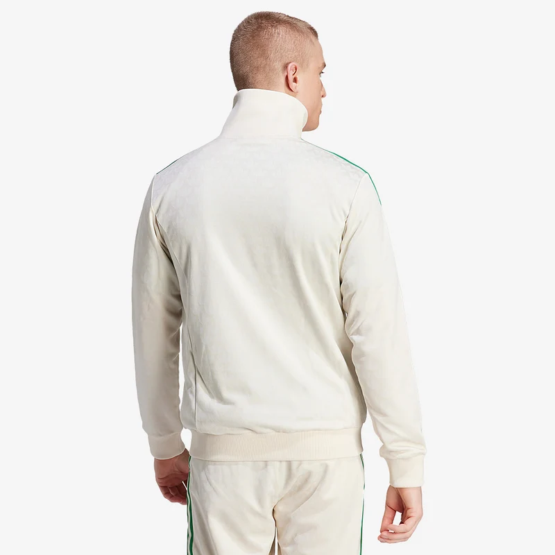 adidas Originals adicolor Monogram Track Top