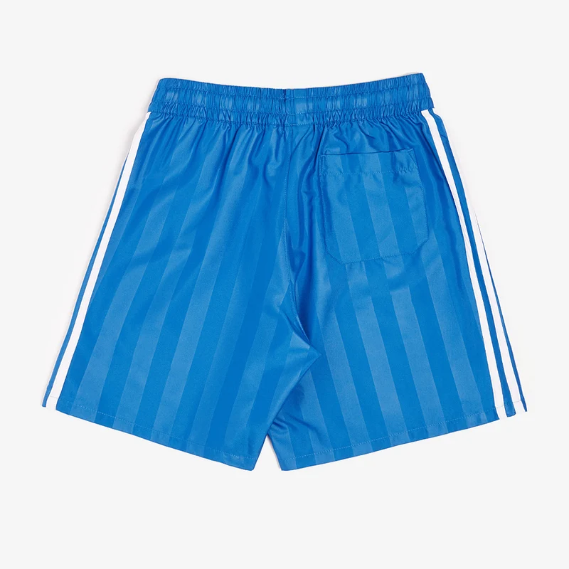 adidas Originals Manchester United 1988-90 Third Short