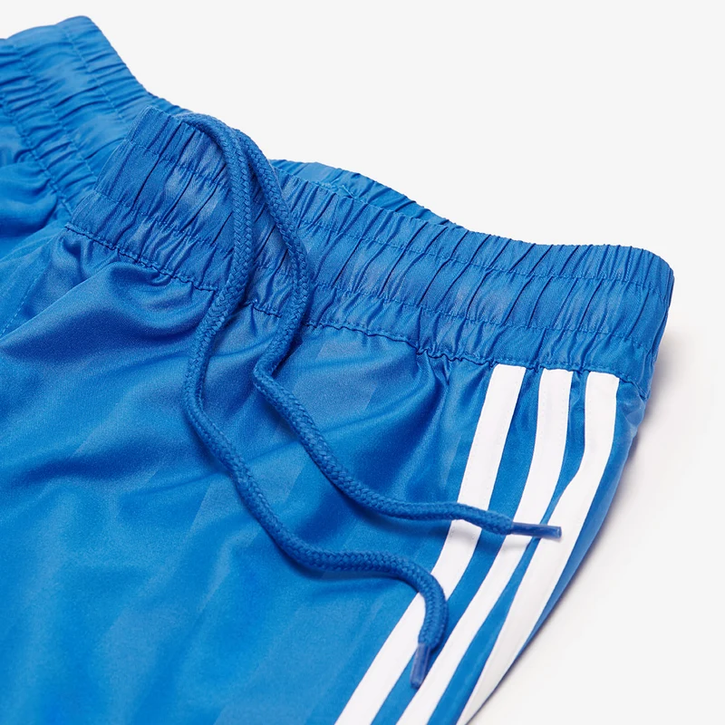 adidas Originals Manchester United 1988-90 Third Short