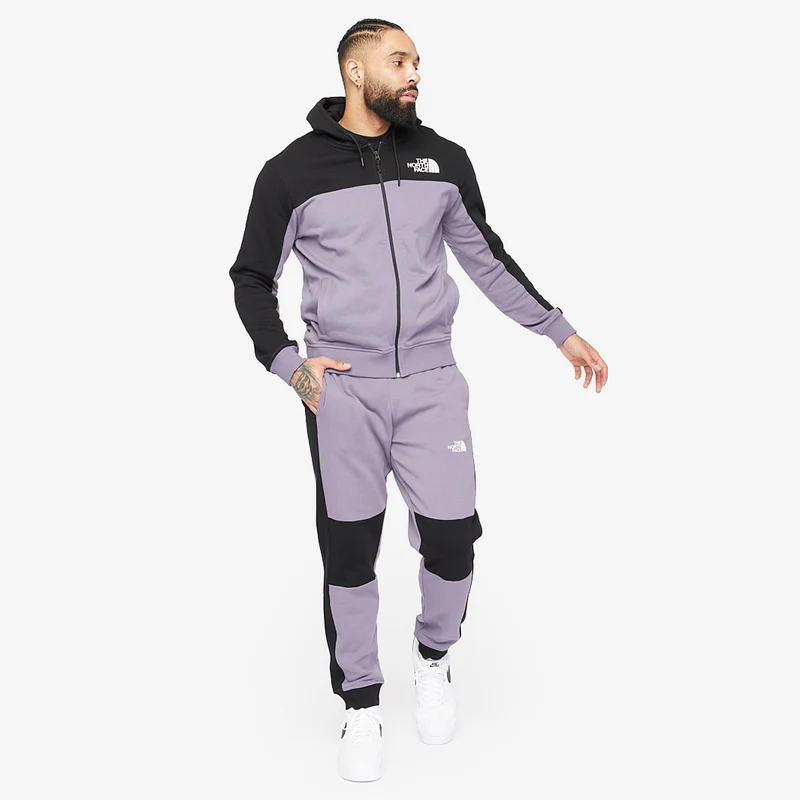 The North Face Icon Pant