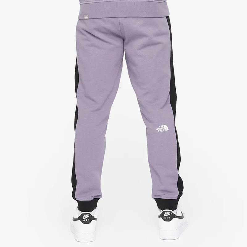 The North Face Icon Pant