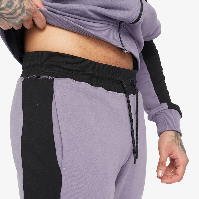 The North Face Icon Pant