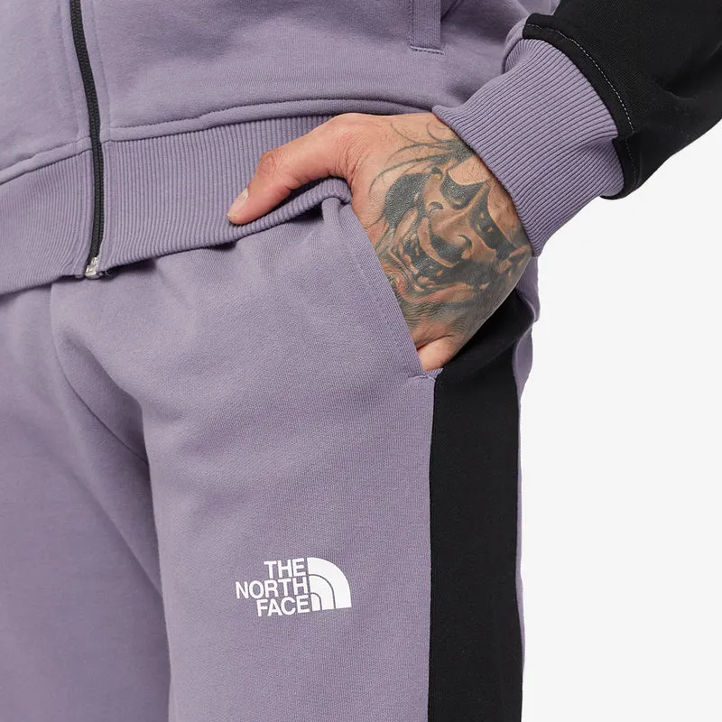 The North Face Icon Pant