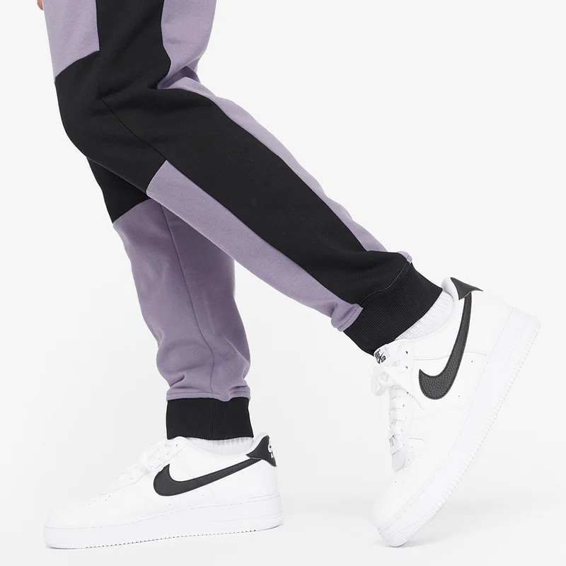 The North Face Icon Pant