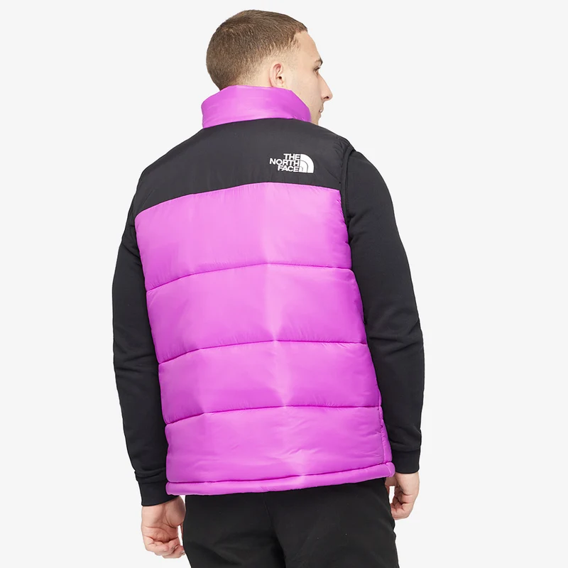 The North Face Himalayan Insulated Vest
