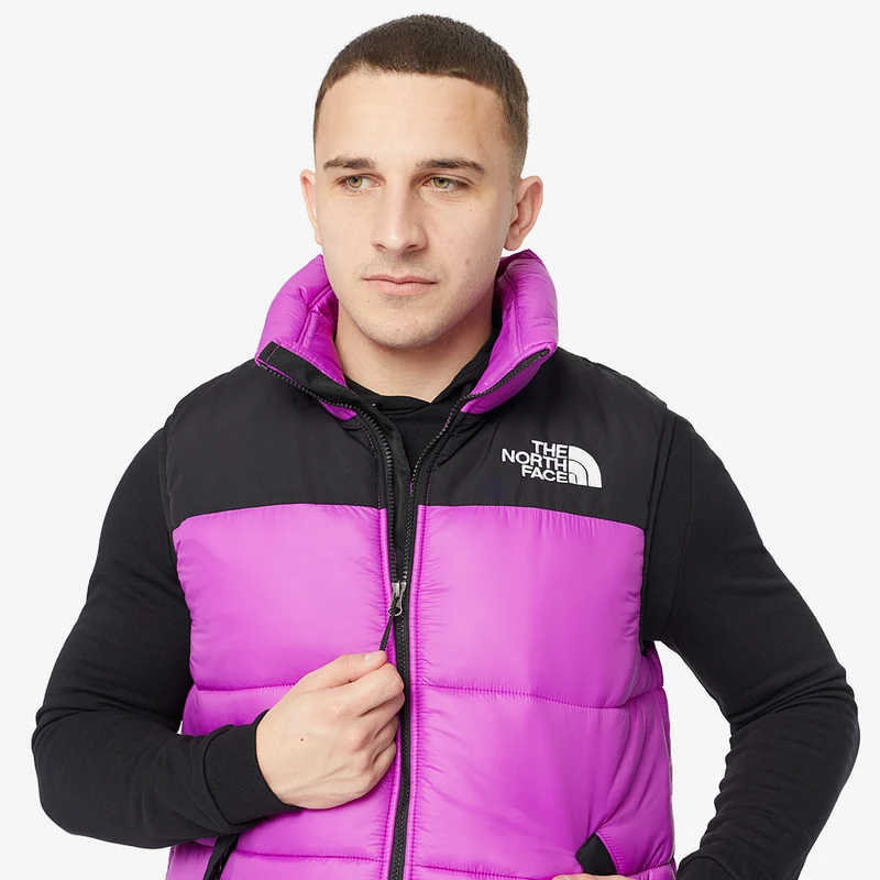The North Face Himalayan Insulated Vest